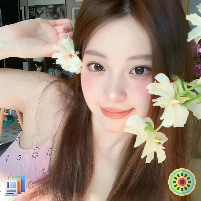 山海