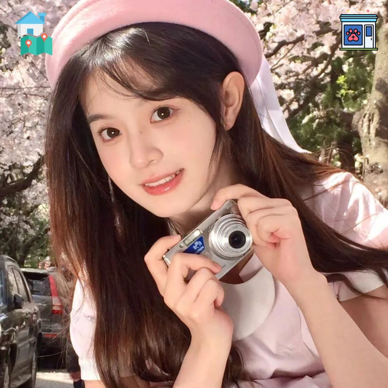 南山